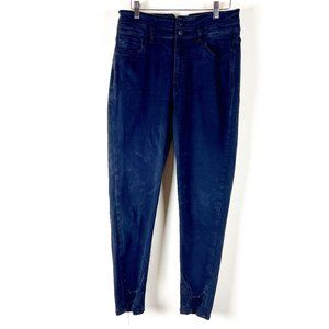 KanCan High Rise Jeans 29